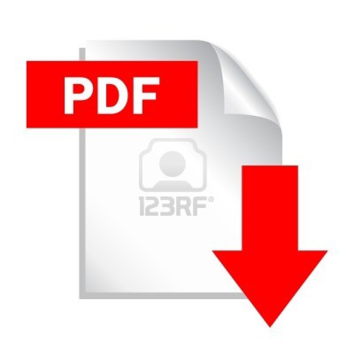 Download Presserfeet Guide