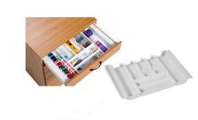 Click for Sylvia Design Sewing Cabinets